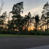 Review photo of Cinderella Motel & Campsite by Thomas-Heather L., July 17, 2025