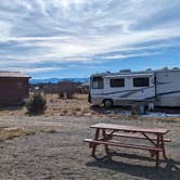 Review photo of Circle C RV Park & Campground by Kristi D., November 23, 2023