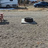 Review photo of Circle C RV Park & Campground by Kristi D., November 23, 2023