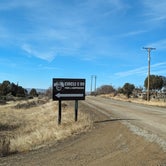 Review photo of Circle C RV Park & Campground by Kristi D., November 23, 2023