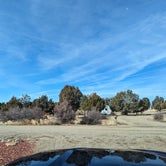 Review photo of Circle C RV Park & Campground by Kristi D., November 23, 2023