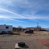 Review photo of Circle C RV Park & Campground by Kristi D., November 23, 2023