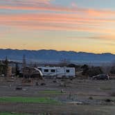 Review photo of Circle C RV Park & Campground by Kristi D., November 23, 2023