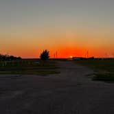 Review photo of White Lake Lodge & RV Campground by Danny & Patricia A., September 11, 2026