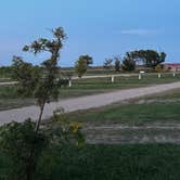 Review photo of White Lake Lodge & RV Campground by Danny & Patricia A., September 11, 2026