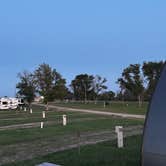 Review photo of White Lake Lodge & RV Campground by Danny & Patricia A., September 11, 2026