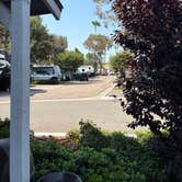 Review photo of Circle RV Resort by Sabrina V., July 14, 2025