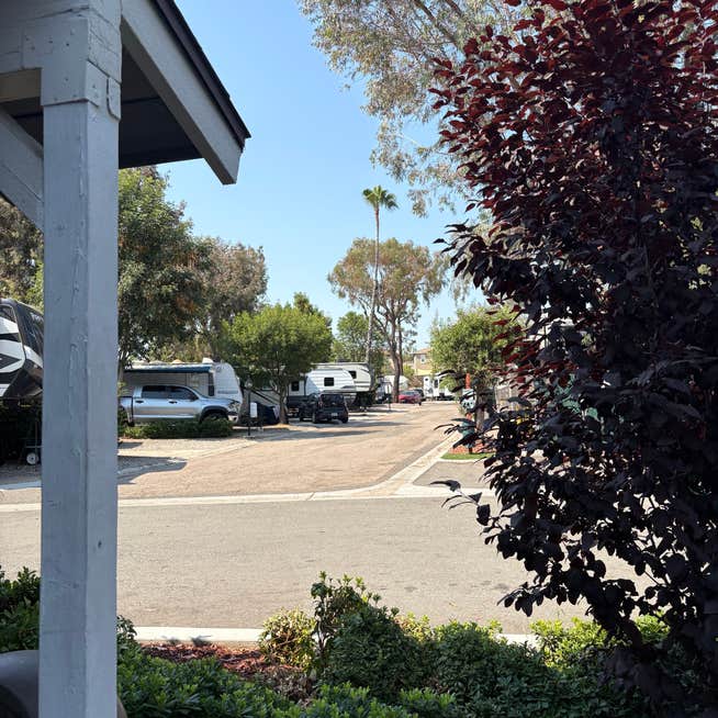 THE 10+ BEST RV Parks near Carlsbad, CA