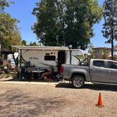 Review photo of Circle RV Resort by Joel E., June 16, 2026