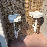 Review photo of Circle RV Resort by Sabrina V., July 14, 2025
