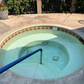 Review photo of Circle RV Resort by Sabrina V., July 14, 2025