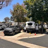 Review photo of Circle RV Resort by Joel E., June 16, 2026