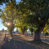 Review photo of Circle the Wagons RV Park by Dustin M., October 19, 2025