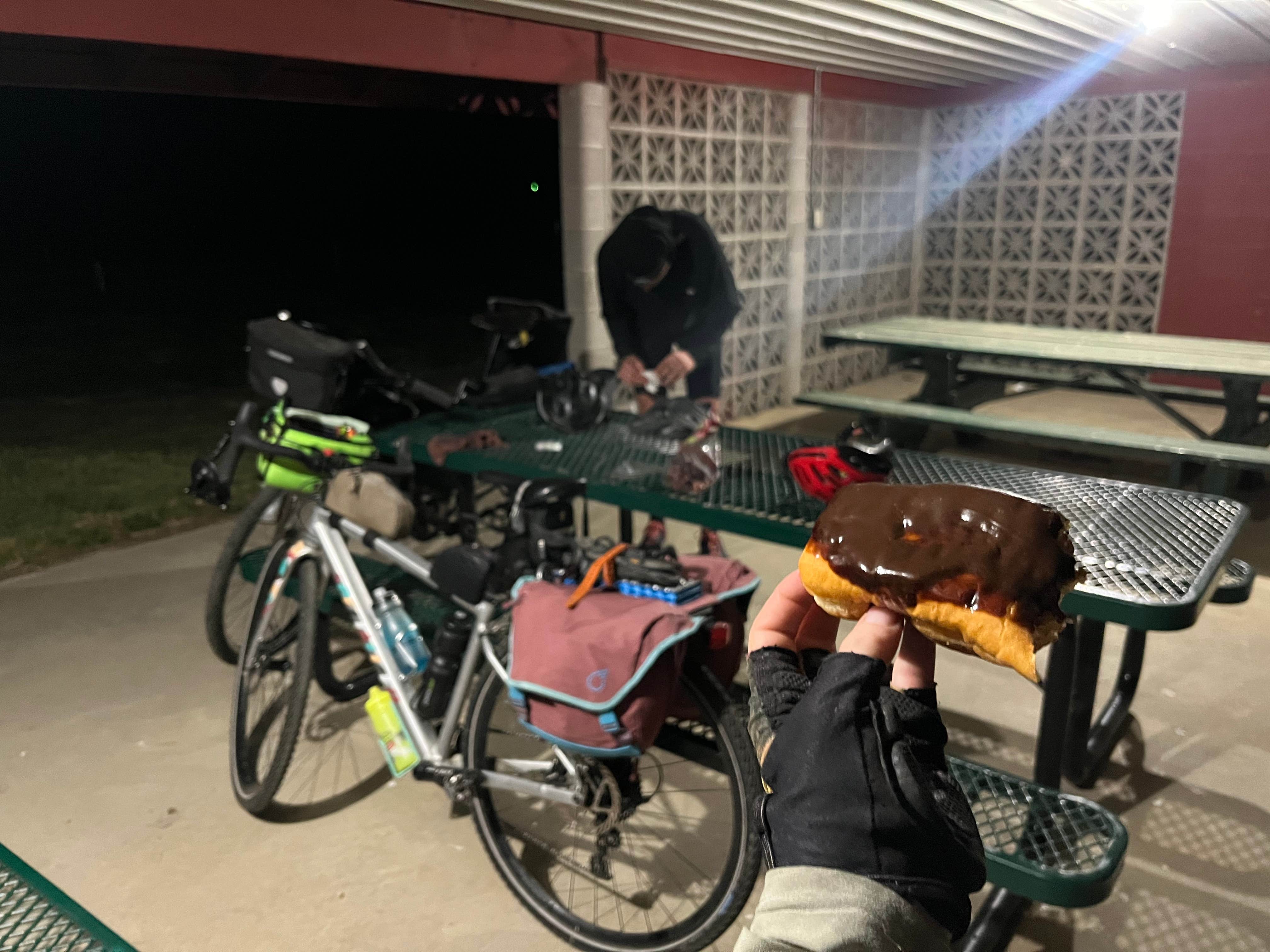 Camping near Green Valley Campground: Circle Town Park, Terry, Montana