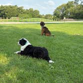 Review photo of Citizens Lake Campground by Timothy R., August 18, 2026