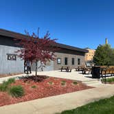Review photo of Griffin Park by Lisa A., May 4, 2025