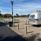 Review photo of Griffin Park by Allen B., September 29, 2025