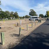 Review photo of Griffin Park by Allen B., September 29, 2025
