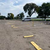 Review photo of Griffin Park by Allen B., September 29, 2025