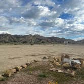 Review photo of City of Gallup OHV Mx Park by Kleine L., October 21, 2026