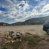Review photo of City of Gallup OHV Mx Park by Kleine L., October 21, 2026