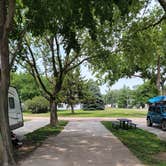 Review photo of City of Hartington Campground by Bibs O., July 27, 2024