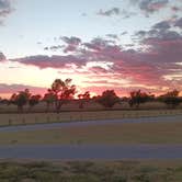 Review photo of City of Pampa Recreation Park by Overland 1., October 2, 2025