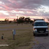 Review photo of City of Pampa Recreation Park by Overland 1., October 2, 2025