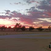 Review photo of City of Pampa Recreation Park by Overland 1., October 2, 2025