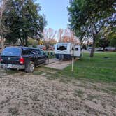 Review photo of Rock Valley BiCentennial Park Campground by Garet W., July 19, 2026