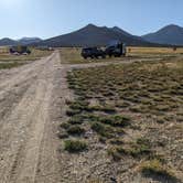 Review photo of City of Rocks Camp and Climb by Mitchell F., September 15, 2023