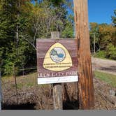 Review photo of City of Ulen Campground by elizabeth B., September 21, 2026