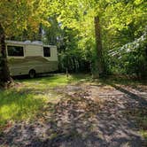 Review photo of City of Ulen Campground by elizabeth B., September 21, 2026