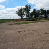 Review photo of City of Westbrook Campsite by elizabeth B., August 16, 2026