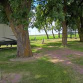 Review photo of City of Westbrook Campsite by elizabeth B., August 16, 2026