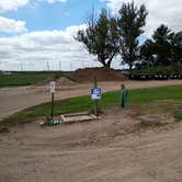 Review photo of City of Westbrook Campsite by elizabeth B., August 16, 2026
