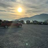 Review photo of City of Whittier Camp Ground by Thomas T., August 19, 2026