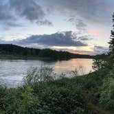 Review photo of Clackamette RV Park by Mike M., May 31, 2025