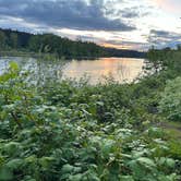 Review photo of Clackamette RV Park by Mike M., May 31, 2025