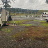 Review photo of Clackamette RV Park by mary F., November 4, 2023