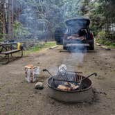 Review photo of Dungeness Recreation Area Clallam County Park by Sylvias S., April 19, 2026
