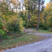 Review photo of Clarence Fahnestock State Park — Clarence Fahnestock Memorial State Park by Roger W., October 18, 2023