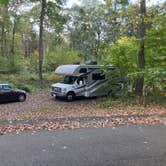 Review photo of Clarence Fahnestock State Park — Clarence Fahnestock Memorial State Park by Roger W., October 18, 2023