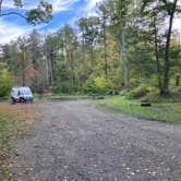 Review photo of Clarence Fahnestock State Park — Clarence Fahnestock Memorial State Park by Roger W., October 18, 2023