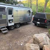 Review photo of Clarion River Campground by Chris M., May 22, 2026