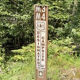 Review photo of Clarion River Campground by Dani T., August 7, 2025