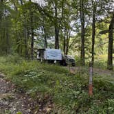 Review photo of Clarion River Campground by arron S., August 24, 2026