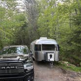 Review photo of Clarion River Campground by Chris M., May 22, 2026
