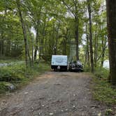 Review photo of Clarion River Campground by arron S., August 24, 2026