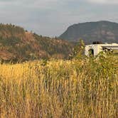 Review photo of Clark Fork River Driftyard by Ron M., August 30, 2026